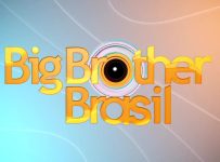 Big Brother Brasil 23 em breve em 16 de janeiro de 2023