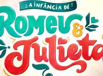 Assistir Romeu e Julieta Online Novela