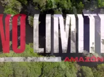 No Limite Amazônia estreia dia 18 de julho