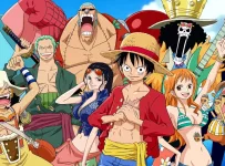 Assistir One Piece Episódio Legendado Online