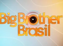 Big Brother Brasil 24 Estéria 08/01/24 Episódio 1