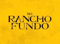 Novela No Rancho Fundo Online